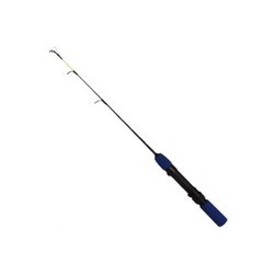 Mikado Crystal Ice MLK-701