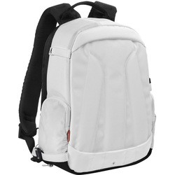 Manfrotto Veloce III Backpack