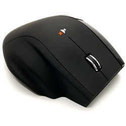 Nexus Silent Mouse SM-5000