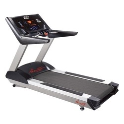 AeroFIT Pro 9900T