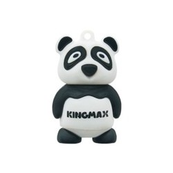 Kingmax UI-07 Panda 8Gb