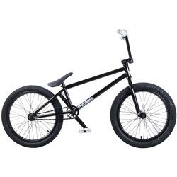 Flybikes Neutron 2013