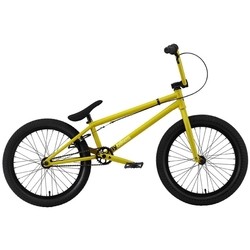 Flybikes Neutron 2012