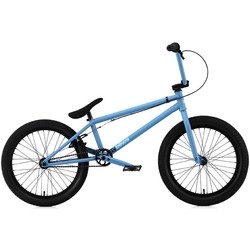 Flybikes Proton 2012