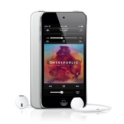 Apple iPod touch 5gen 16Gb