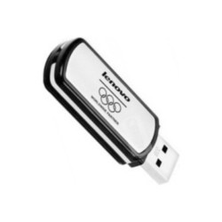 Lenovo Essential Memory Key 8Gb