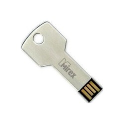 Mirex CORNER KEY