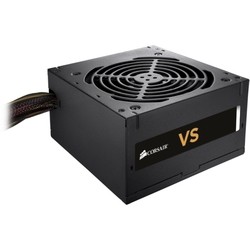 Corsair CP-9020051-EU