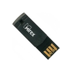 Mirex HOST 16Gb