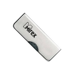 Mirex TURNING KNIFE 8Gb