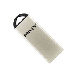 PNY M1 Attache 4Gb