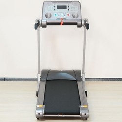 FitLogic Miracle R270