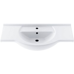 Aquaform Dallas 105