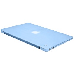 Capdase Soft Jacket MacBook Air 11