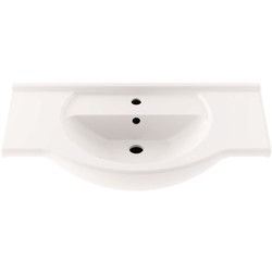 Aquaform Dallas 95