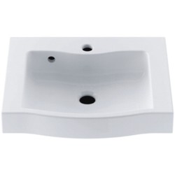 Aquaform Inez 53