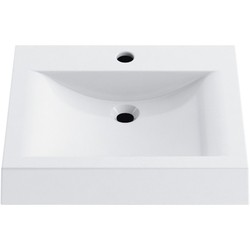 Aquaform Lily 60