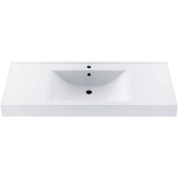 Aquaform Nadja 120