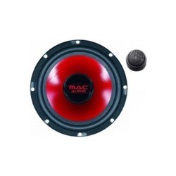 Mac Audio APM Fire 2.16