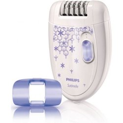 Philips Satinelle HP 6421