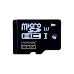 GOODRAM microSDHC UHS-I 32Gb