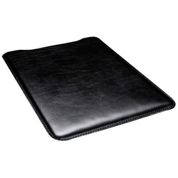 Moreca for iPad 2/3/4