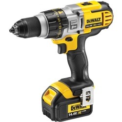 DeWALT DCD936M2