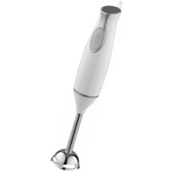 Leran HB 9807
