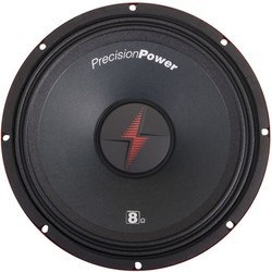 Precision Power PM.104