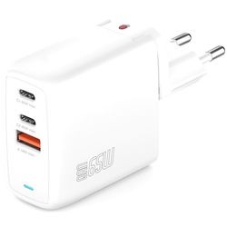 4smarts GaN Flex 65W