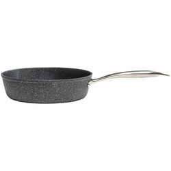 HOLMER Elegance DF-42824-FAM