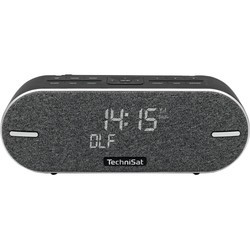 TechniSat DigitRadio BT 2