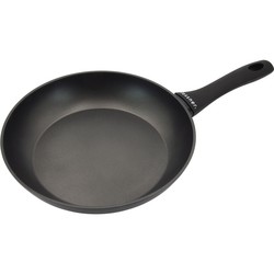 Lessner London 88390-26