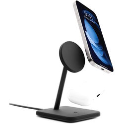 Twelve South HiRise 2 Deluxe