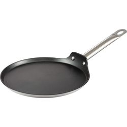 TESCOMA GrandChef 606850