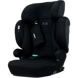Asalvo Poe Fix i-Size