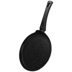 Fissman Angela 14609