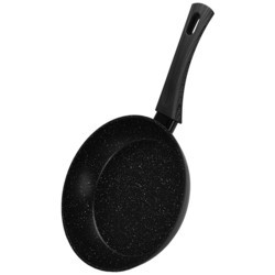 Fissman Angela 14601