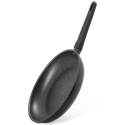 Fissman Adelina 14624