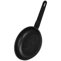 Fissman Adelina 14621