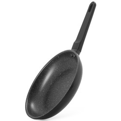 Fissman Adelina 14623