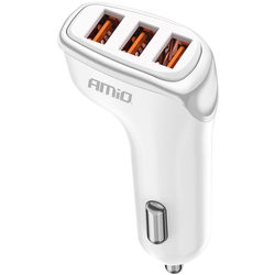 Amio 03885
