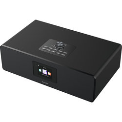 TechniSat Classic 500 IR