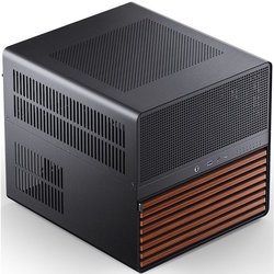 Jonsbo N5 Black