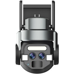 Light Vision VLC-9648WI10ZL
