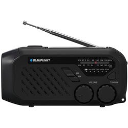 Blaupunkt ER10