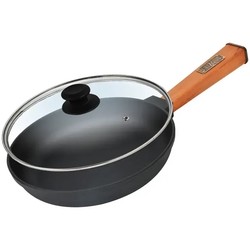Brizoll Optima O2840-P-C
