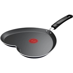 Tefal Chandeleur B0141002