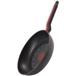 Fissman Power 4839