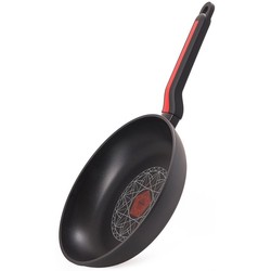 Fissman Power 4837